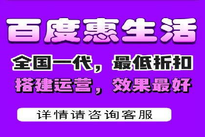 SEM专员案例：广告投放策略调整