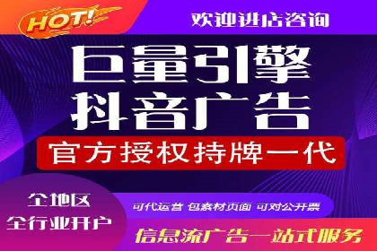 某行业sem代运营推广公司成功案例分析